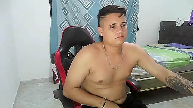 emr master online show from 11-28-25, 06:49