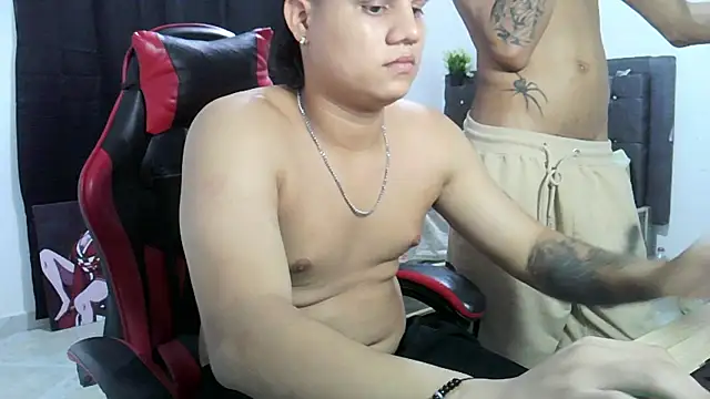 emr master online show from 12-15-25, 04:39