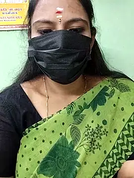 Queen-Neha online show from 11-24-25, 06:18