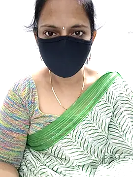 Queen-Neha online show from 01-13-26, 06:57