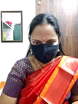 Queen-Neha online show from 02-01-26, 09:52