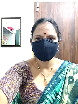 Queen-Neha online show from 02-10-26, 06:50