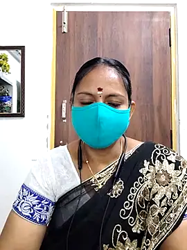 Queen-Neha online show from 03-21-26, 06:07