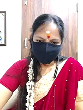 Queen-Neha online show from 03-30-26, 05:08