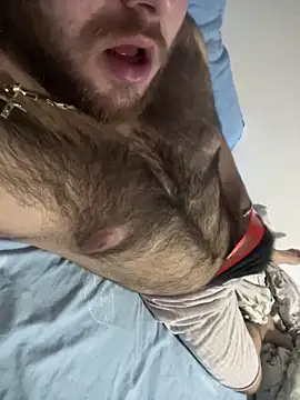 Andreiandu23 online show from 02-03-26, 04:12