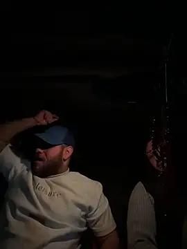 Andreiandu23 online show from 02-04-26, 08:14