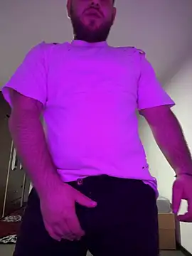 Andreiandu23 online show from 04-02-26, 06:49