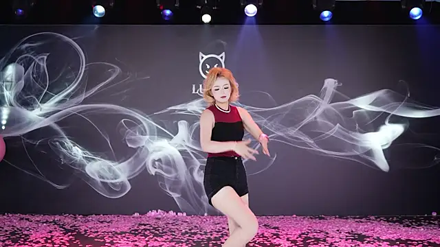 LU-909 online show from 12-03-25, 08:12