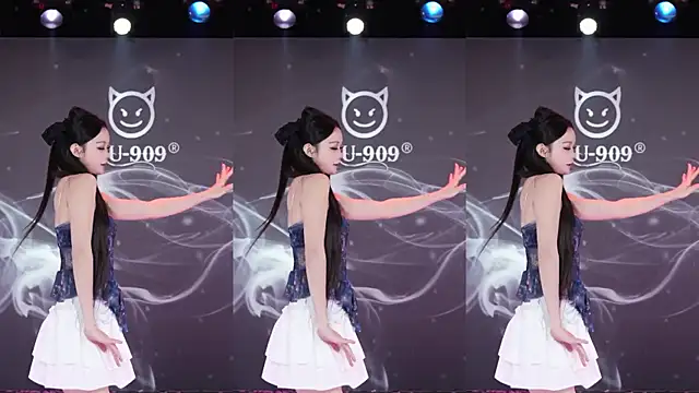 LU-909 online show from 12-23-25, 12:52