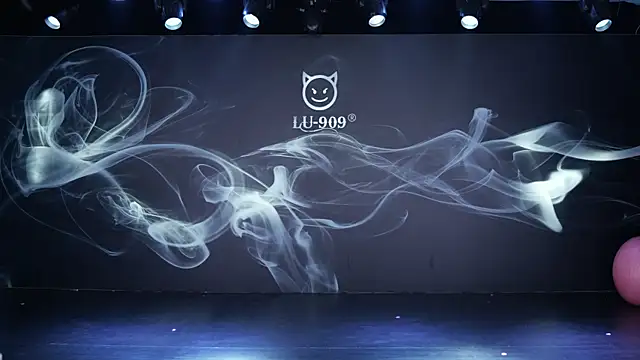 LU-909 online show from 01-15-26, 01:21