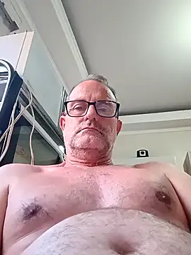 nard53 online show from 12-23-25, 09:07