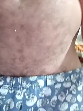 nard53 online show from 02-11-26, 09:03