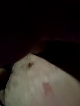 nard53 online show from 02-16-26, 02:18