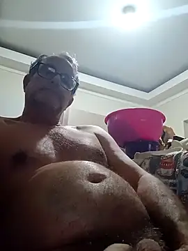 nard53 online show from 02-25-26, 09:08