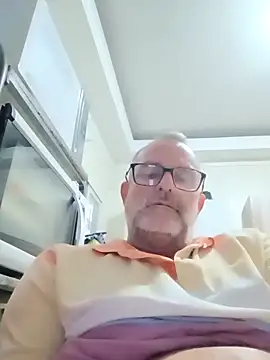 nard53 online show from 03-03-26, 09:15