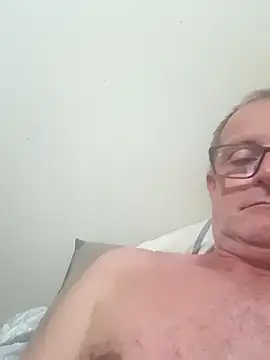 nard53 online show from 04-11-26, 04:06