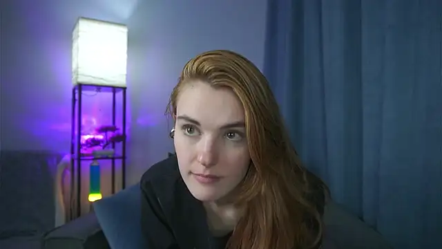 foxy cute4you online show from 03-03-26, 06:25