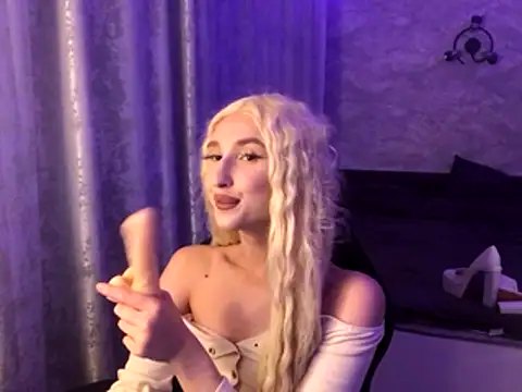  Honey sunset  online show from 11-18-25, 09:19