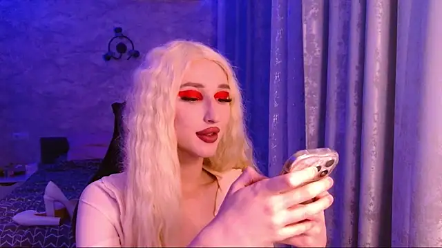  Honey sunset  online show from 02-20-26, 06:19