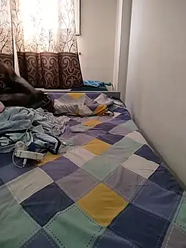 akshr1099 online show from 02-25-26, 09:30