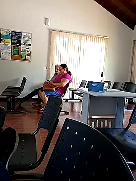 Snapshot of federalps chatting on 01-13-26, 02:55 federalps online show from 01-13-26, 02:55