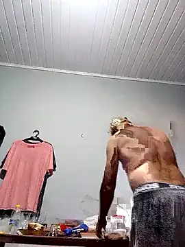 Snapshot of federalps chatting on 01-14-26, 03:28 federalps online show from 01-14-26, 03:28