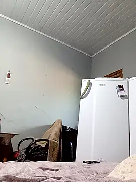 Snapshot of federalps chatting on 01-15-26, 12:43 federalps online show from 01-15-26, 12:43