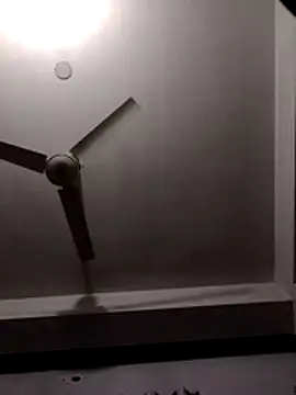 Snapshot of Powerfull08 chatting on 11-22-25, 07:02 Powerfull08 online show from 11-22-25, 07:02