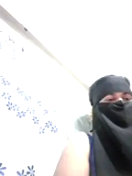 Snapshot of Powerfull08 chatting on 11-23-25, 06:19 Powerfull08 online show from 11-23-25, 06:19