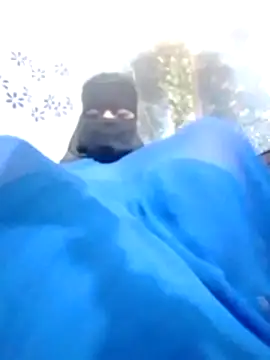 Snapshot of Powerfull08 chatting on 11-27-25, 05:15 Powerfull08 online show from 11-27-25, 05:15