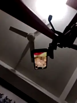 Powerfull08 online show from 12-18-25, 09:21