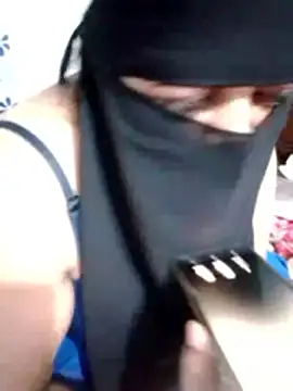 Powerfull08 online show from 01-11-26, 05:29