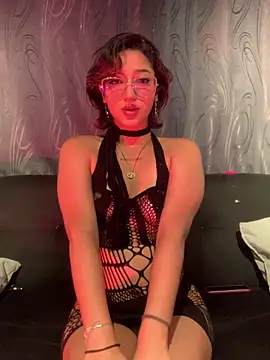 LilithMonette online show from 02-04-26, 10:36