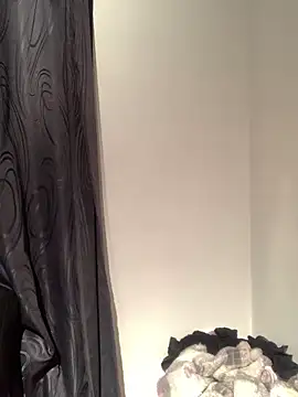 LilithMonette online show from 02-24-26, 03:04