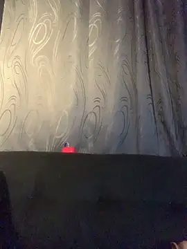 LilithMonette online show from 03-22-26, 02:59