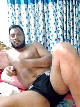 sexme-707 online show from 03-14-26, 07:19