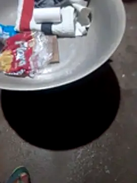 Paugostoso270515 online show from 04-04-26, 10:24