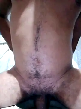 Paugostoso270515 online show from 04-12-26, 11:26