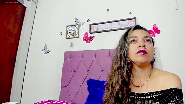  nanycute  online show from 02-11-26, 09:09