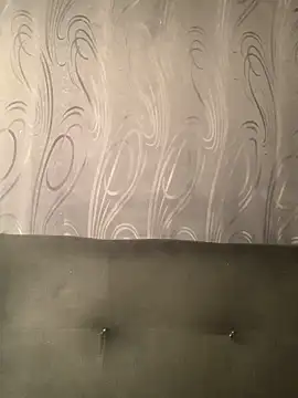 Dannii- online show from 02-01-26, 10:30