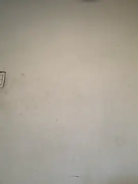 Dannii- online show from 02-28-26, 01:17