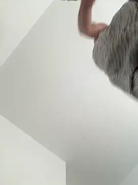 Jhonneeey online show from 02-19-26, 01:18