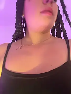 Katherinesweett  online show from 01-07-26, 04:26