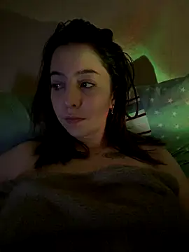 Snapshot of Anoraaa8A chatting on 01-06-26, 01:42 Anoraaa8A online show from 01-06-26, 01:42