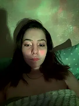 Snapshot of Anoraaa8A chatting on 01-14-26, 12:38 Anoraaa8A online show from 01-14-26, 12:38