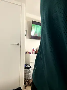 Pelotas2000 online show from 12-18-25, 07:36