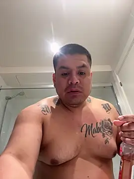 Pelotas2000 online show from 01-07-26, 12:24