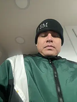 Pelotas2000 online show from 02-01-26, 07:51