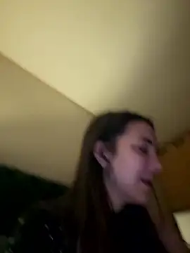 VitoriaCarusso online show from 01-13-26, 10:26