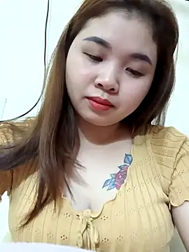 Queen-hot111 online show from 11-19-25, 02:06